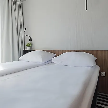 Vacationclub - Port 217 Appartamento *