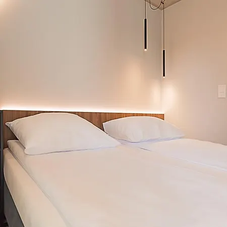 Vacationclub - Port 217 * Kołobrzeg